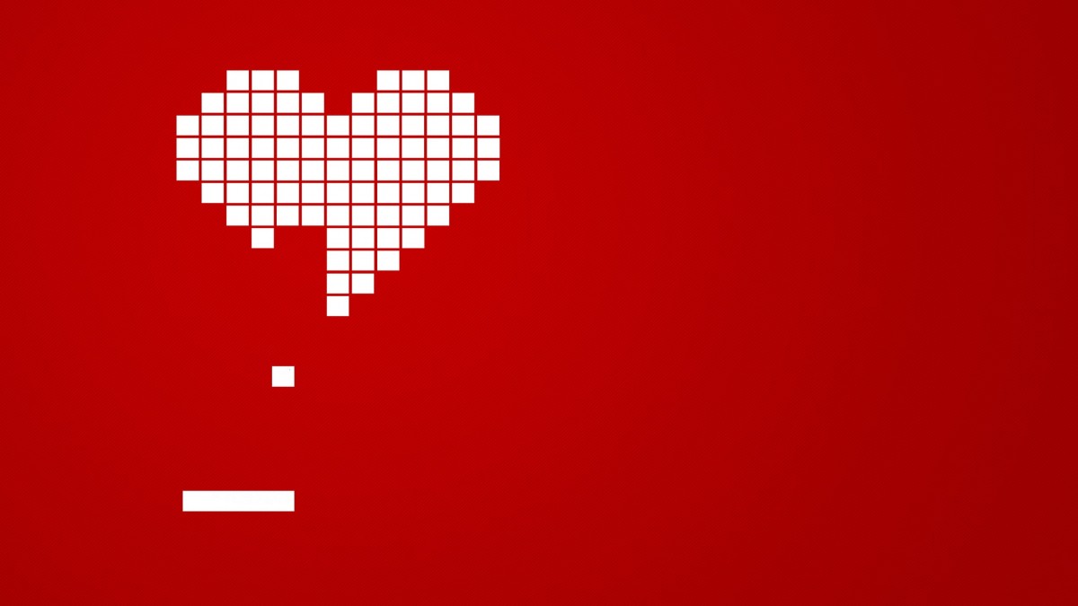 قلب-قرمز-عشق-عاشقانه-رمانتیک